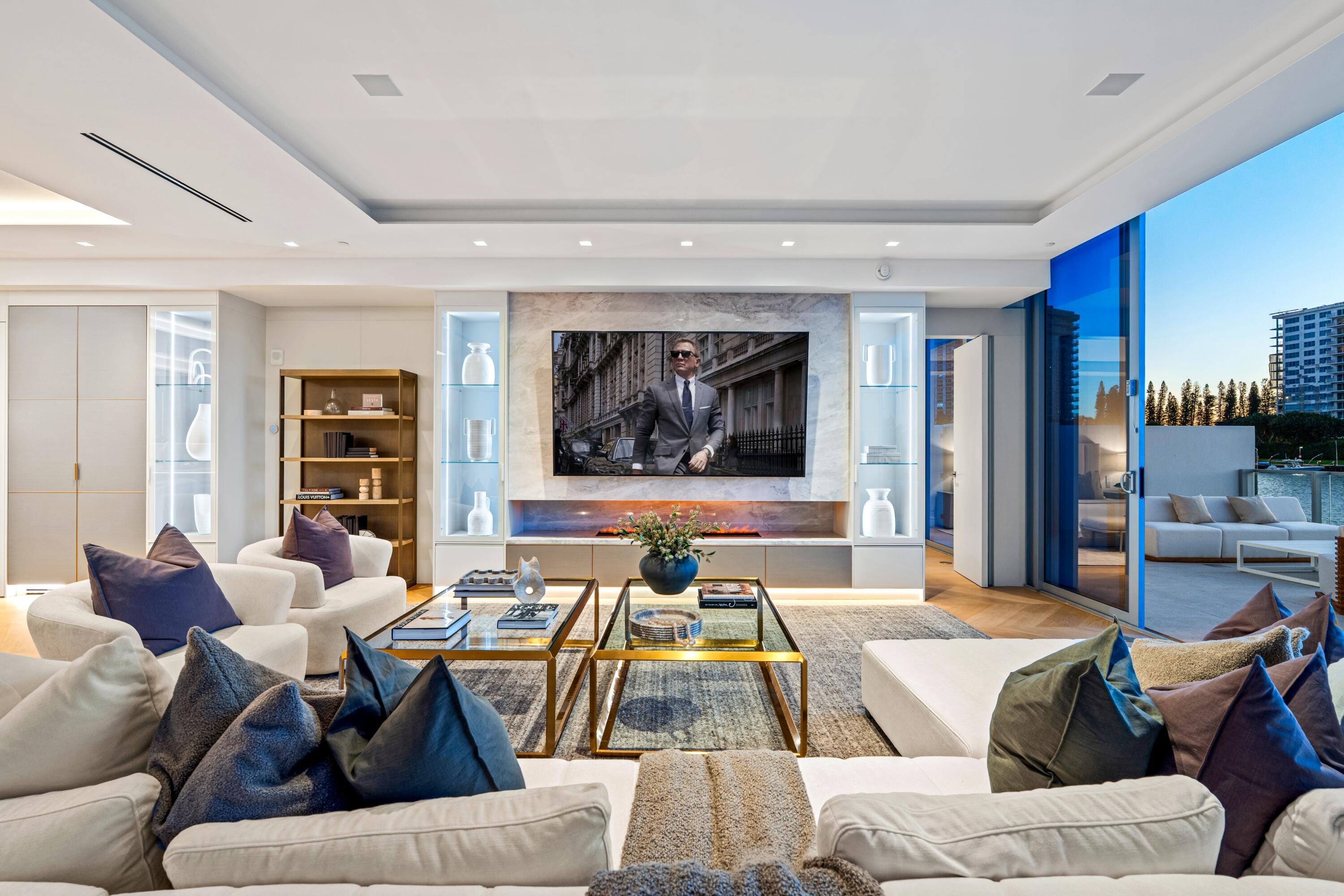 725 S Ocean #101, Boca Raton FL 33432