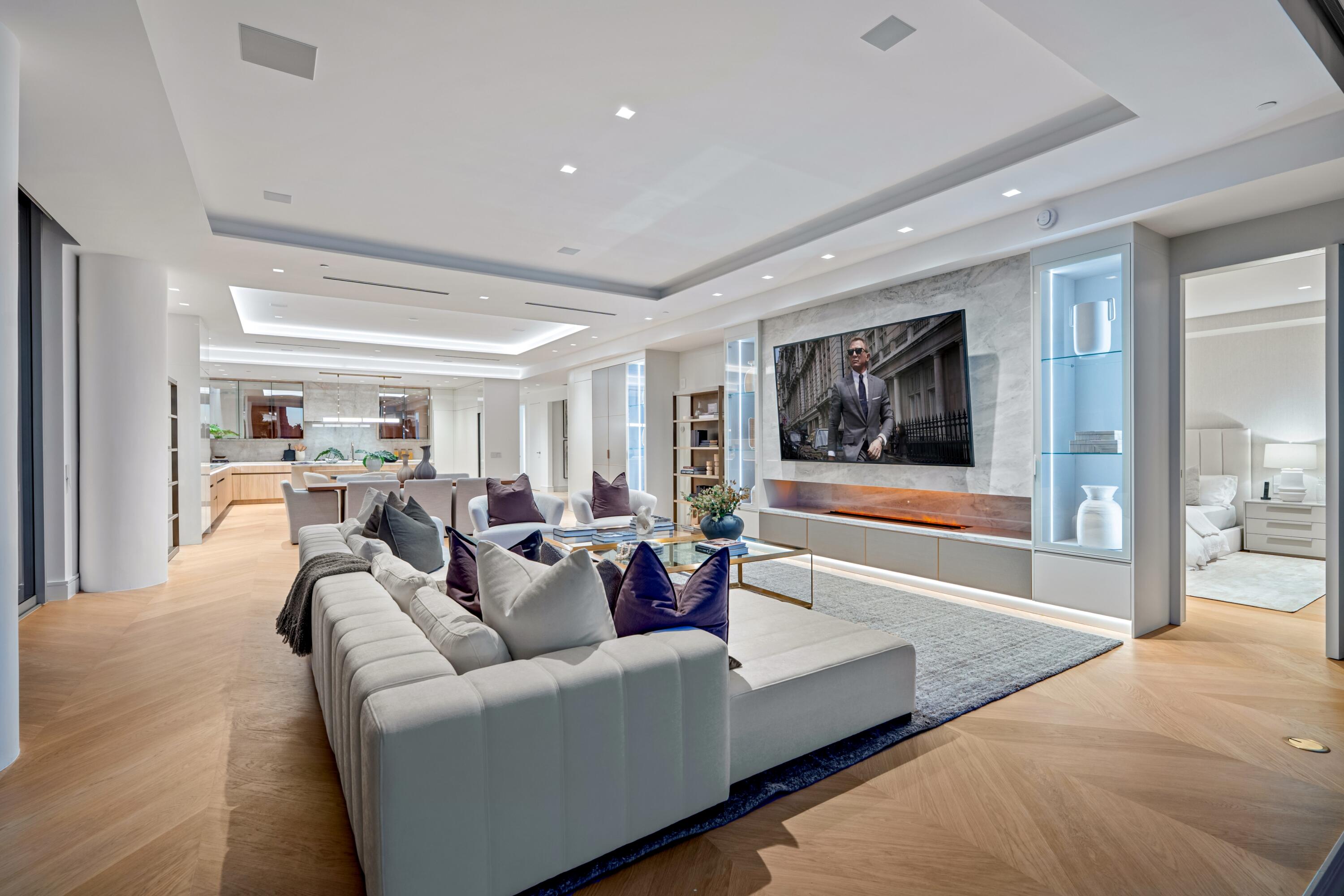 725 S Ocean #101, Boca Raton FL 33432