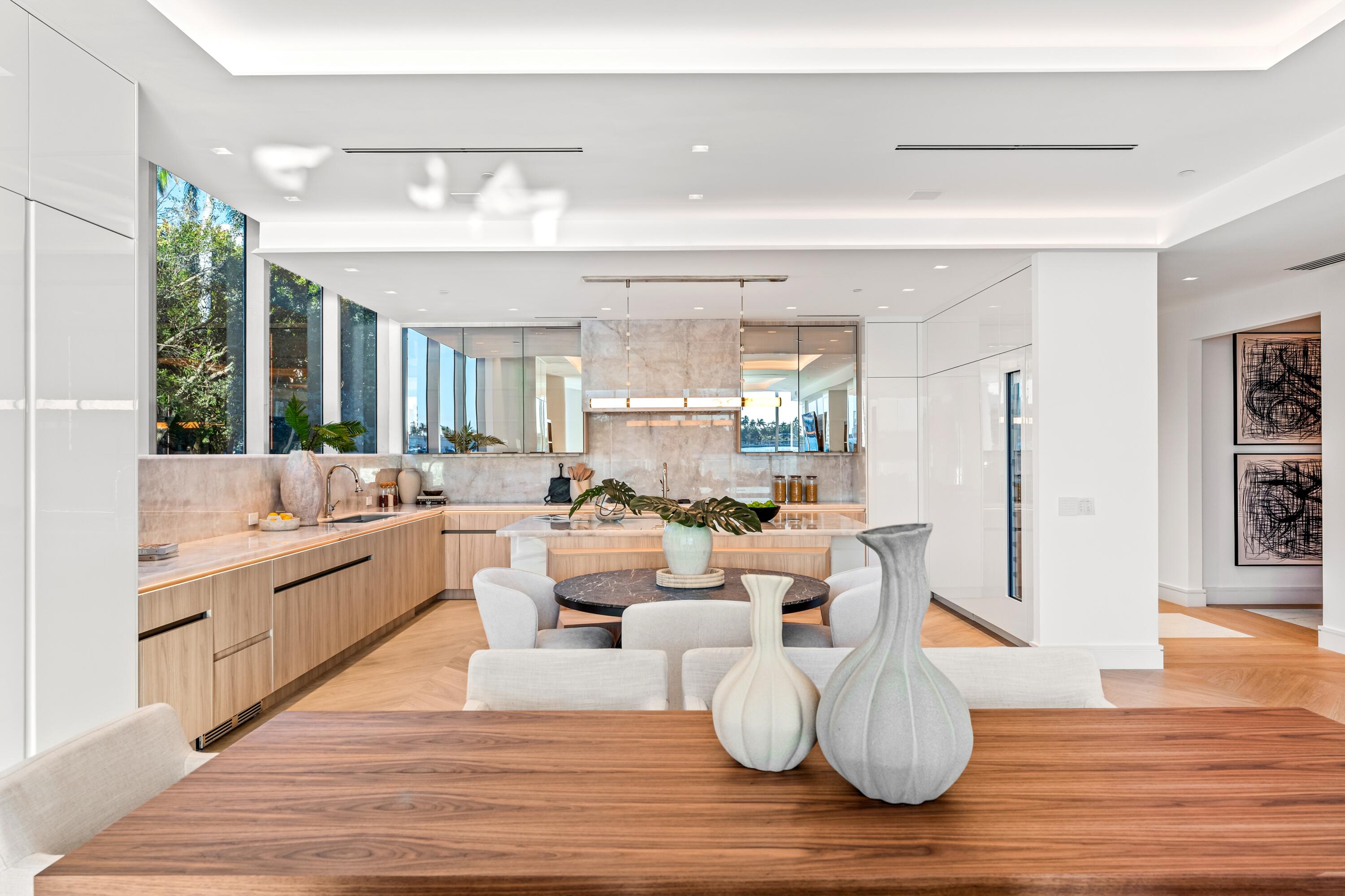 725 S Ocean #101, Boca Raton FL 33432
