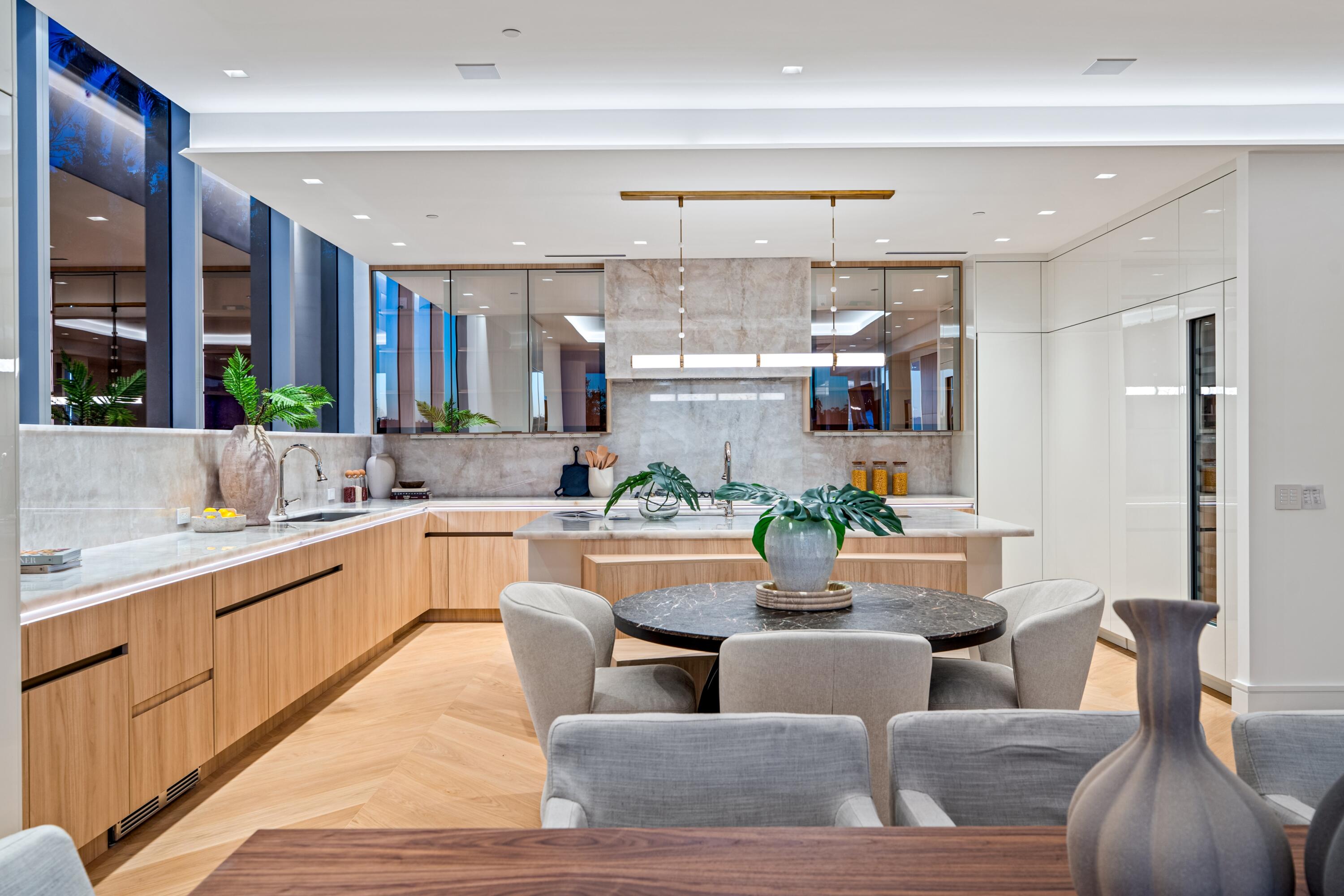 725 S Ocean #101, Boca Raton FL 33432