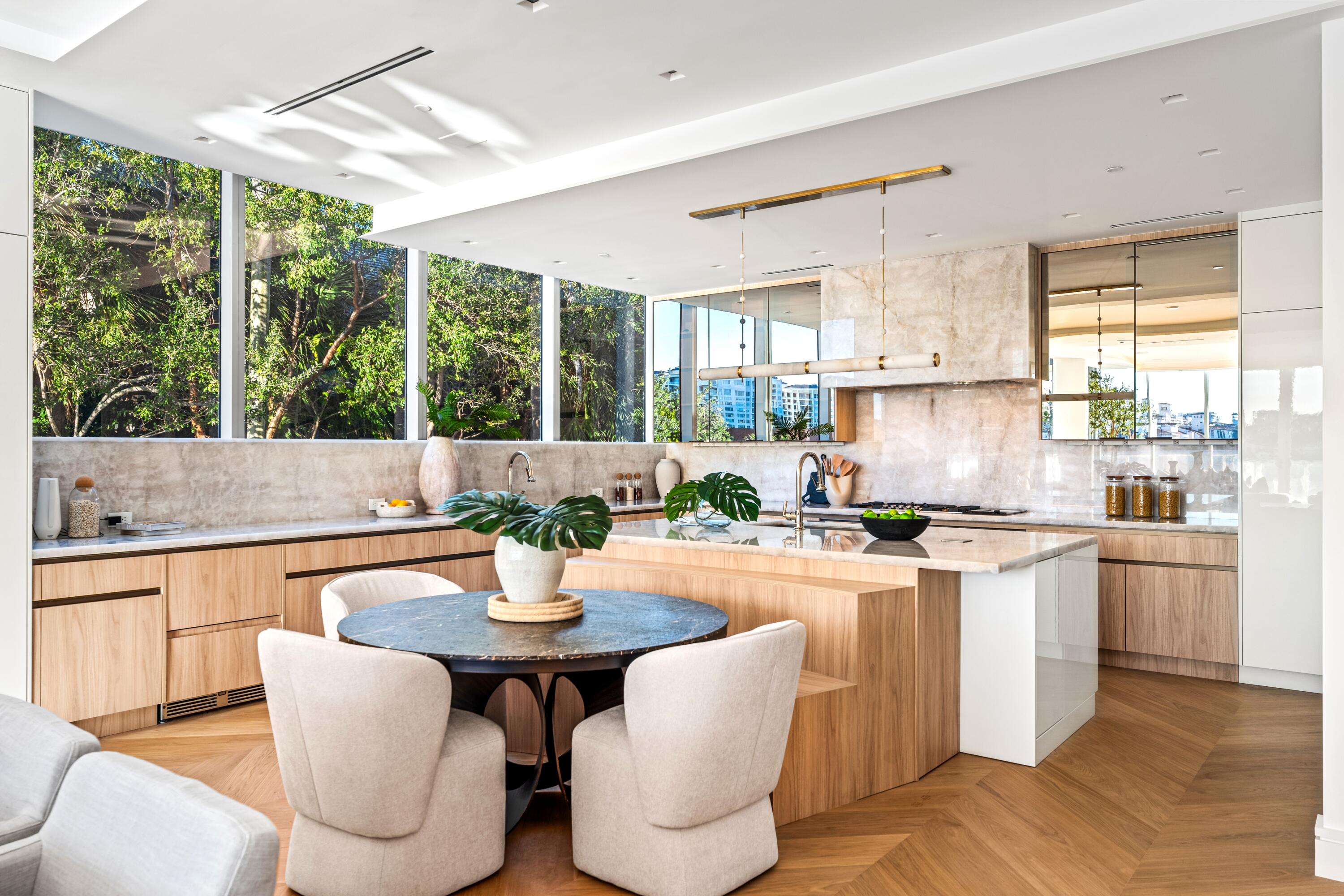 725 S Ocean #101, Boca Raton FL 33432