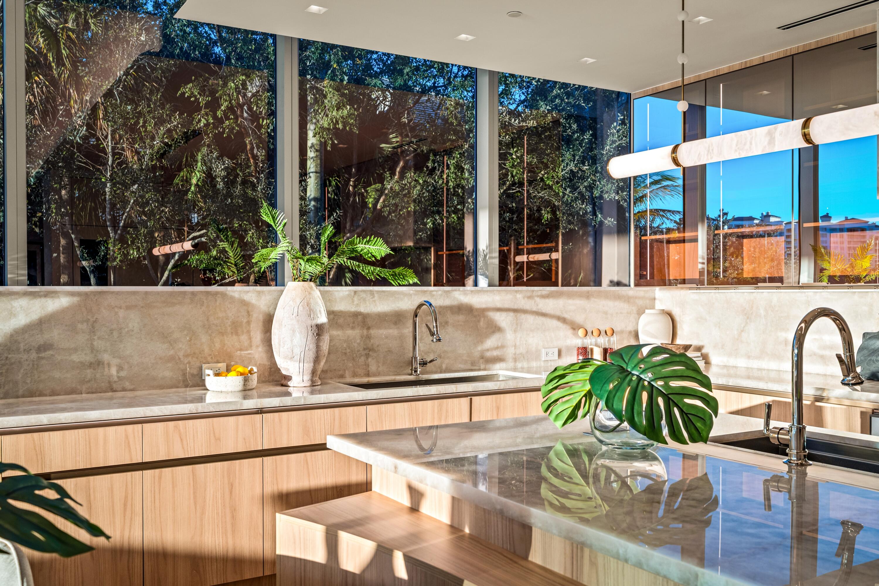 725 S Ocean #101, Boca Raton FL 33432