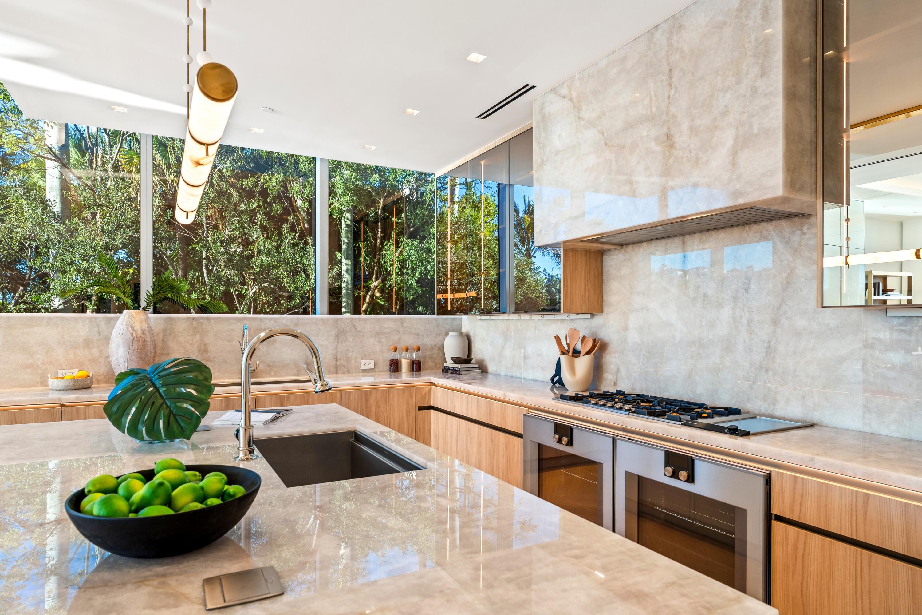 725 S Ocean #101, Boca Raton FL 33432