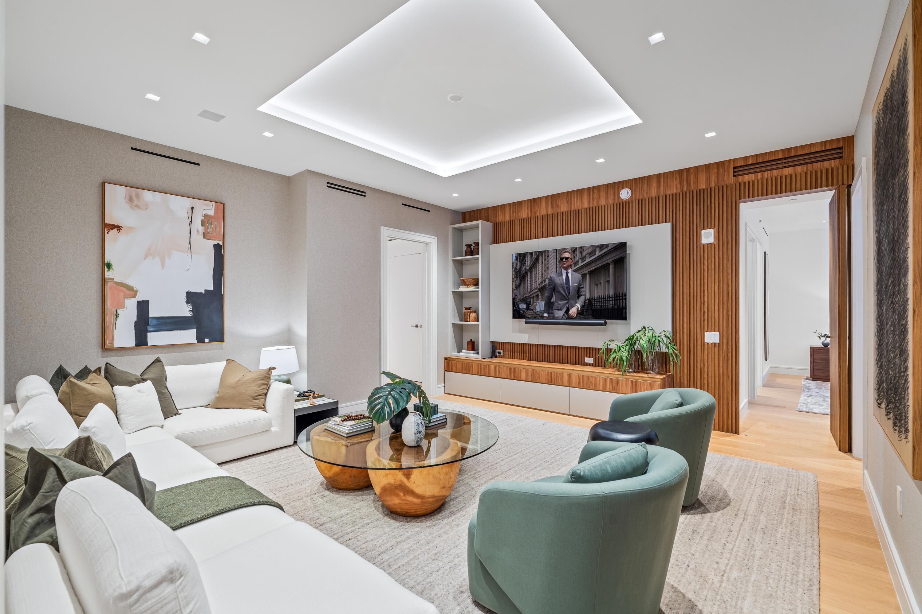 725 S Ocean #101, Boca Raton FL 33432
