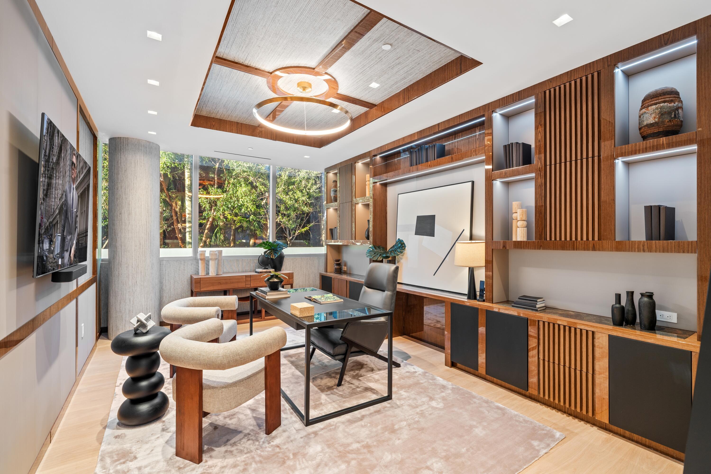 725 S Ocean #101, Boca Raton FL 33432