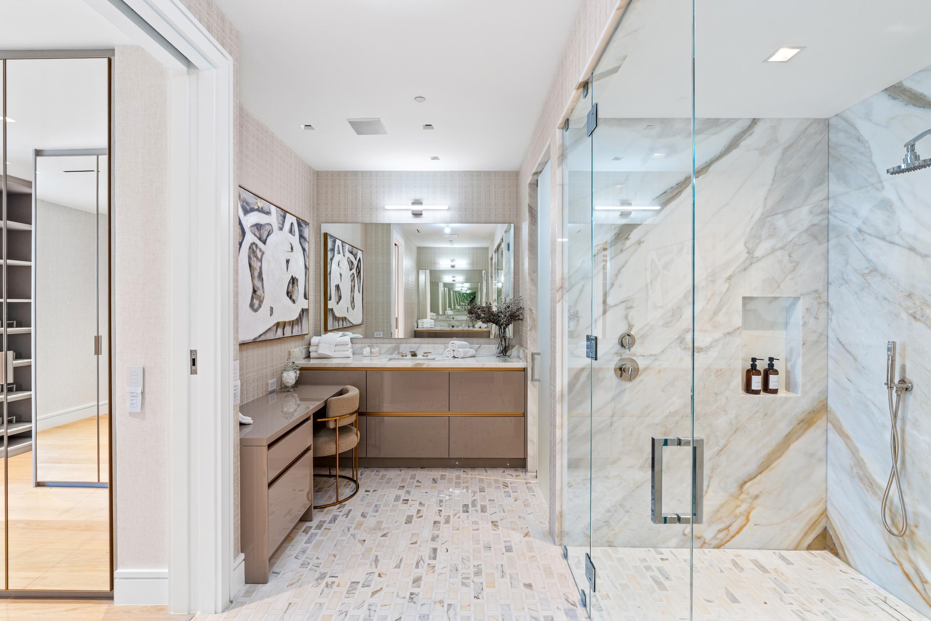 725 S Ocean #101, Boca Raton FL 33432