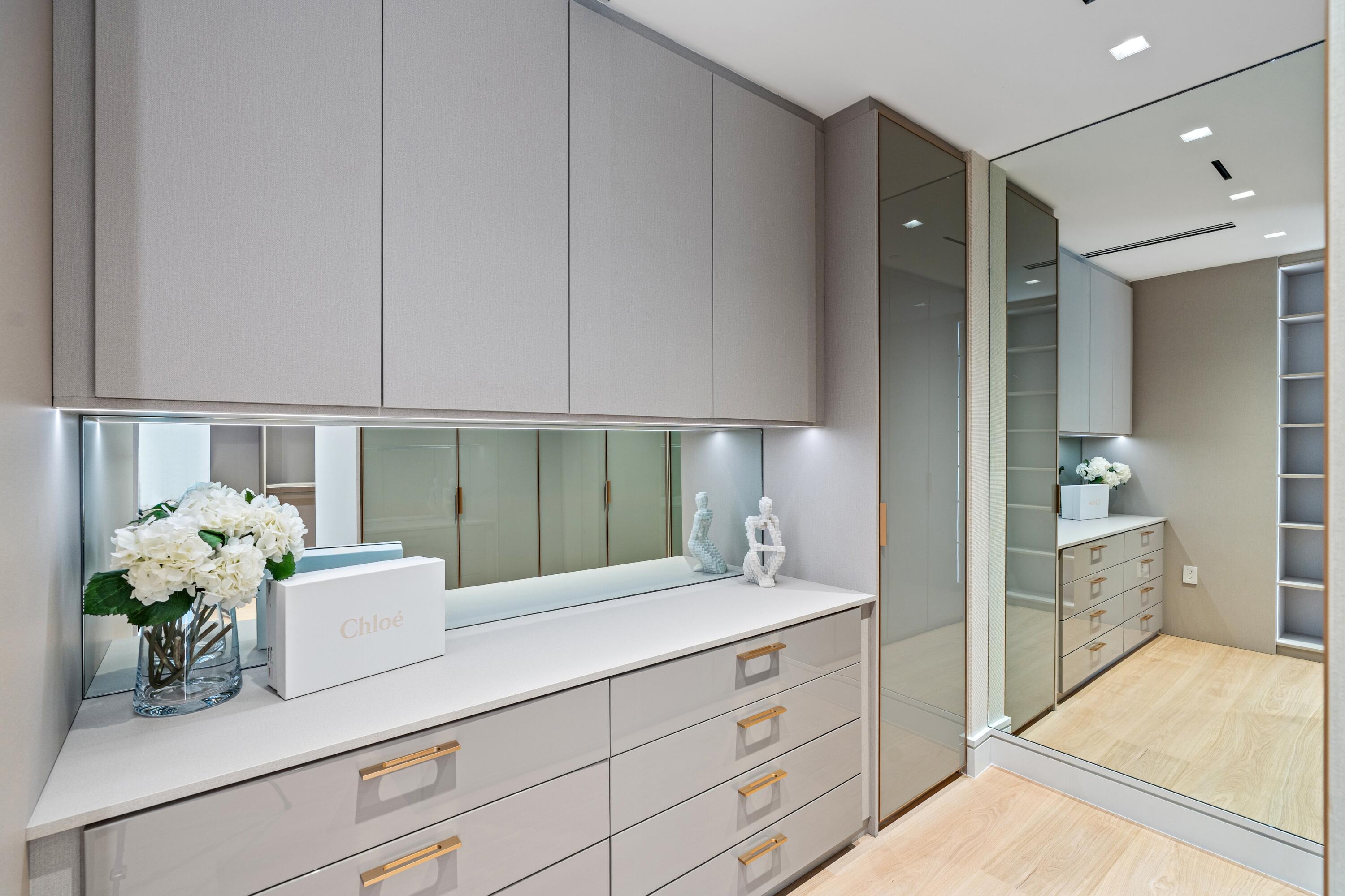 725 S Ocean #101, Boca Raton FL 33432