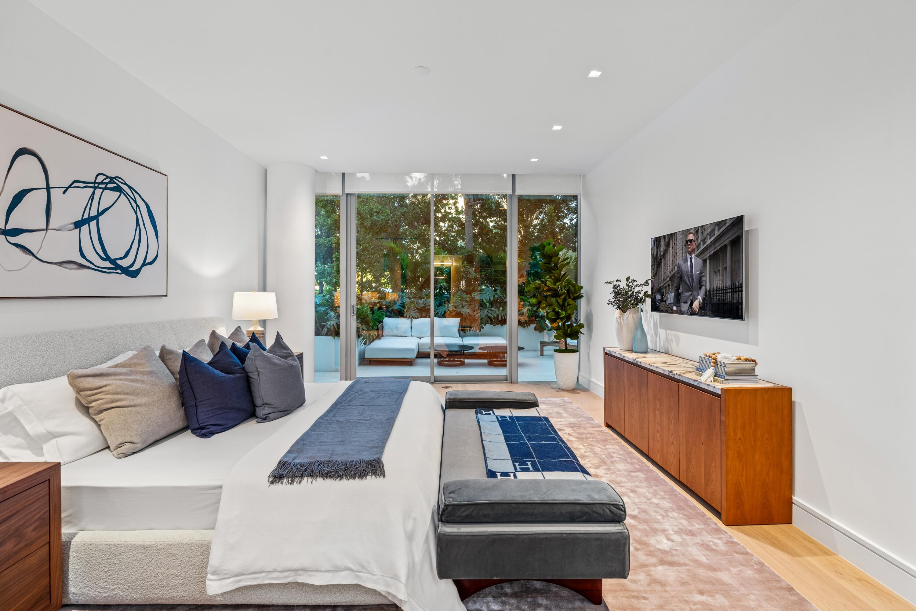 725 S Ocean #101, Boca Raton FL 33432