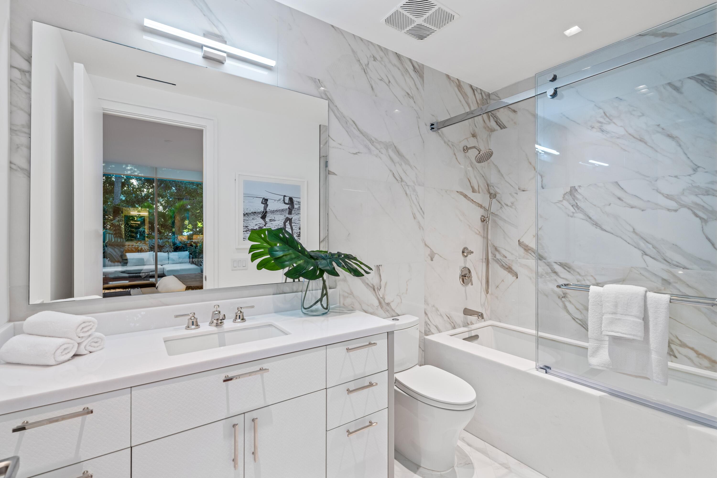 725 S Ocean #101, Boca Raton FL 33432