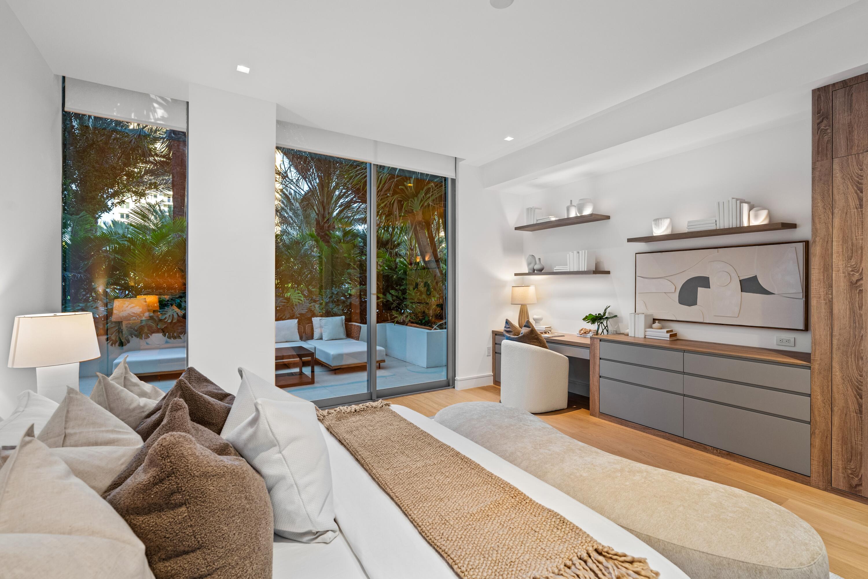 725 S Ocean #101, Boca Raton FL 33432