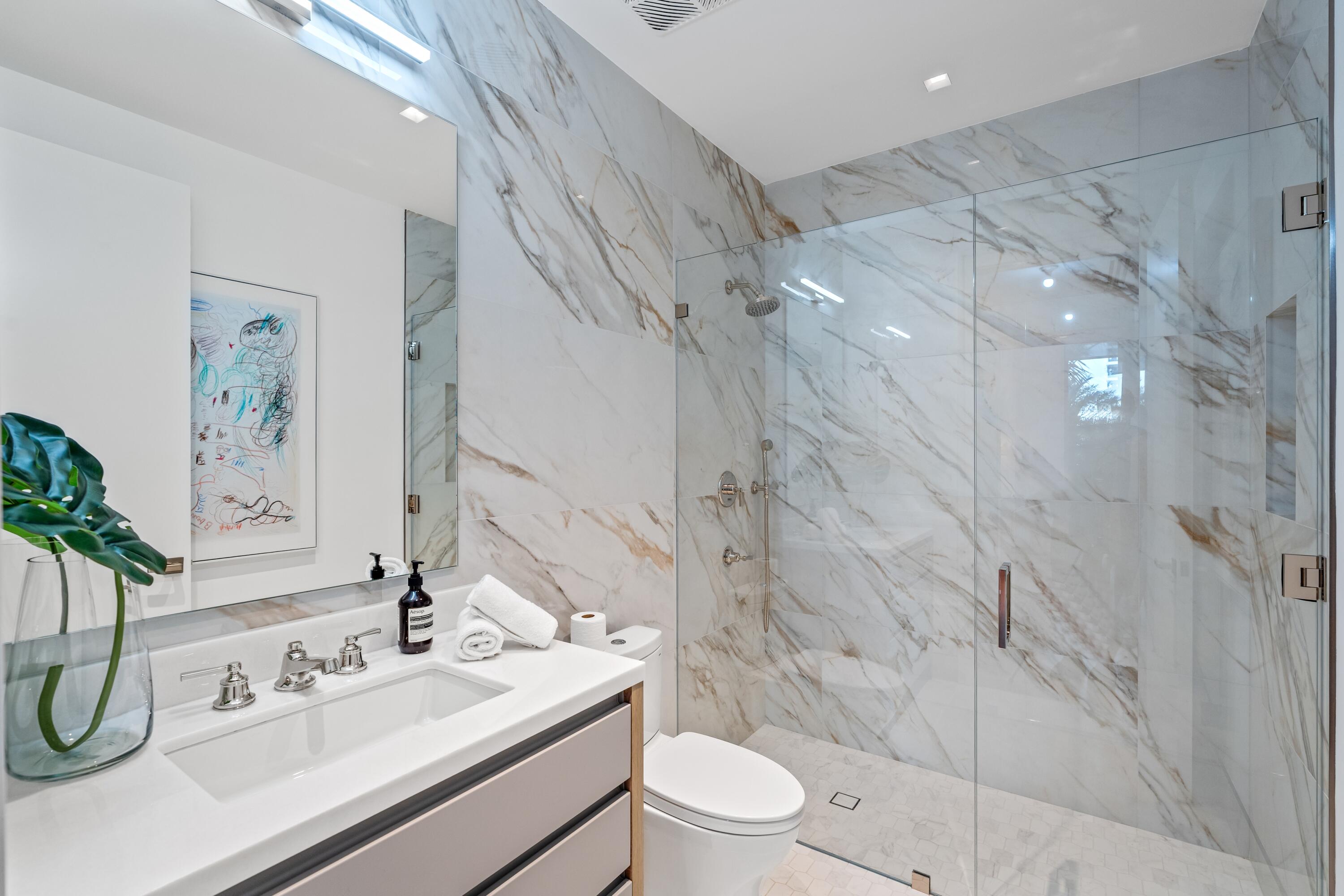 725 S Ocean #101, Boca Raton FL 33432