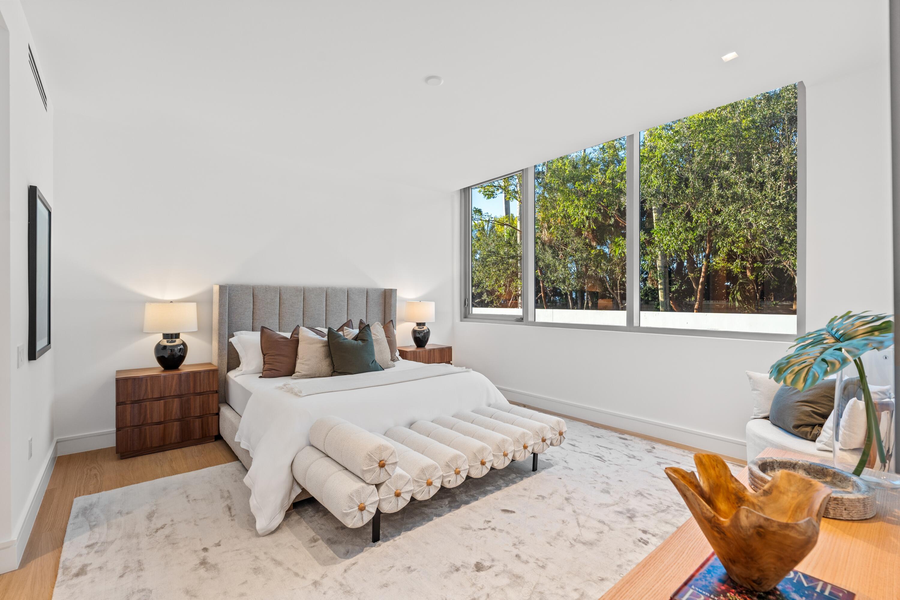 725 S Ocean #101, Boca Raton FL 33432