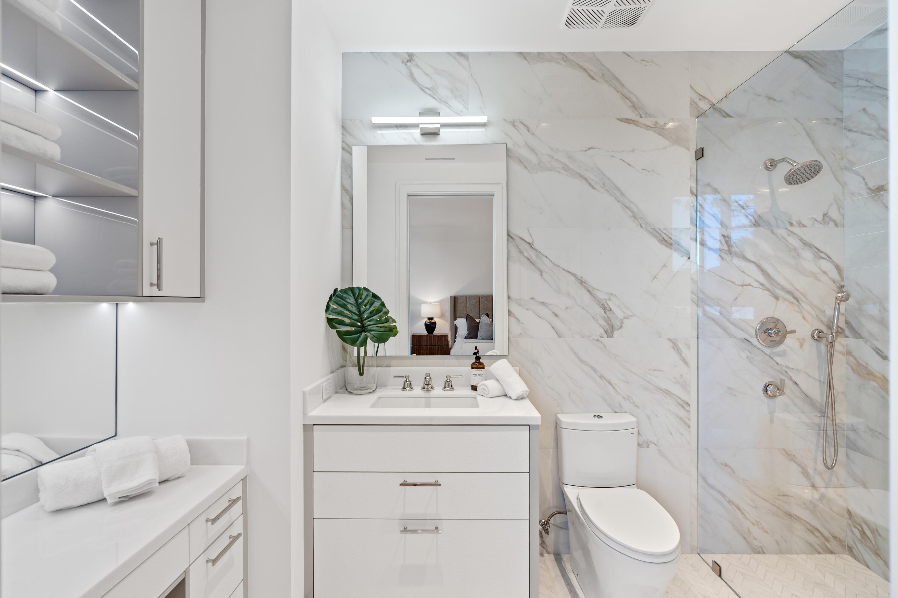 725 S Ocean #101, Boca Raton FL 33432