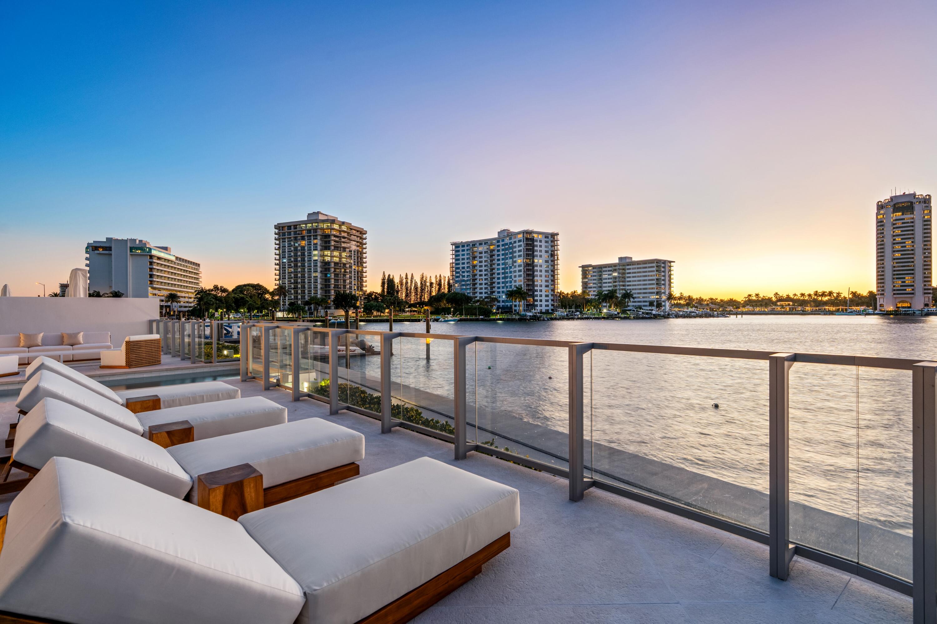 725 S Ocean #101, Boca Raton FL 33432