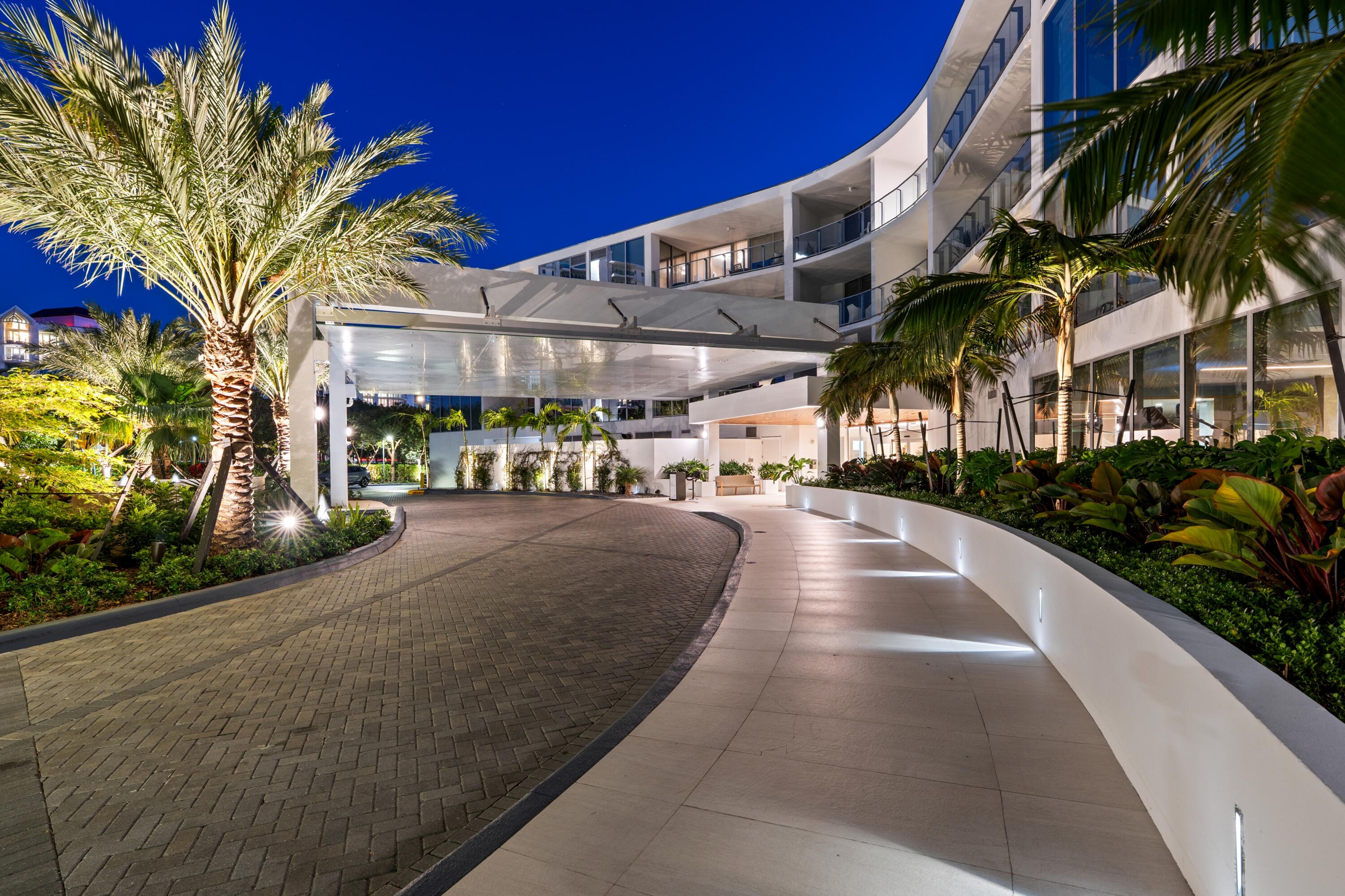 725 S Ocean #101, Boca Raton FL 33432