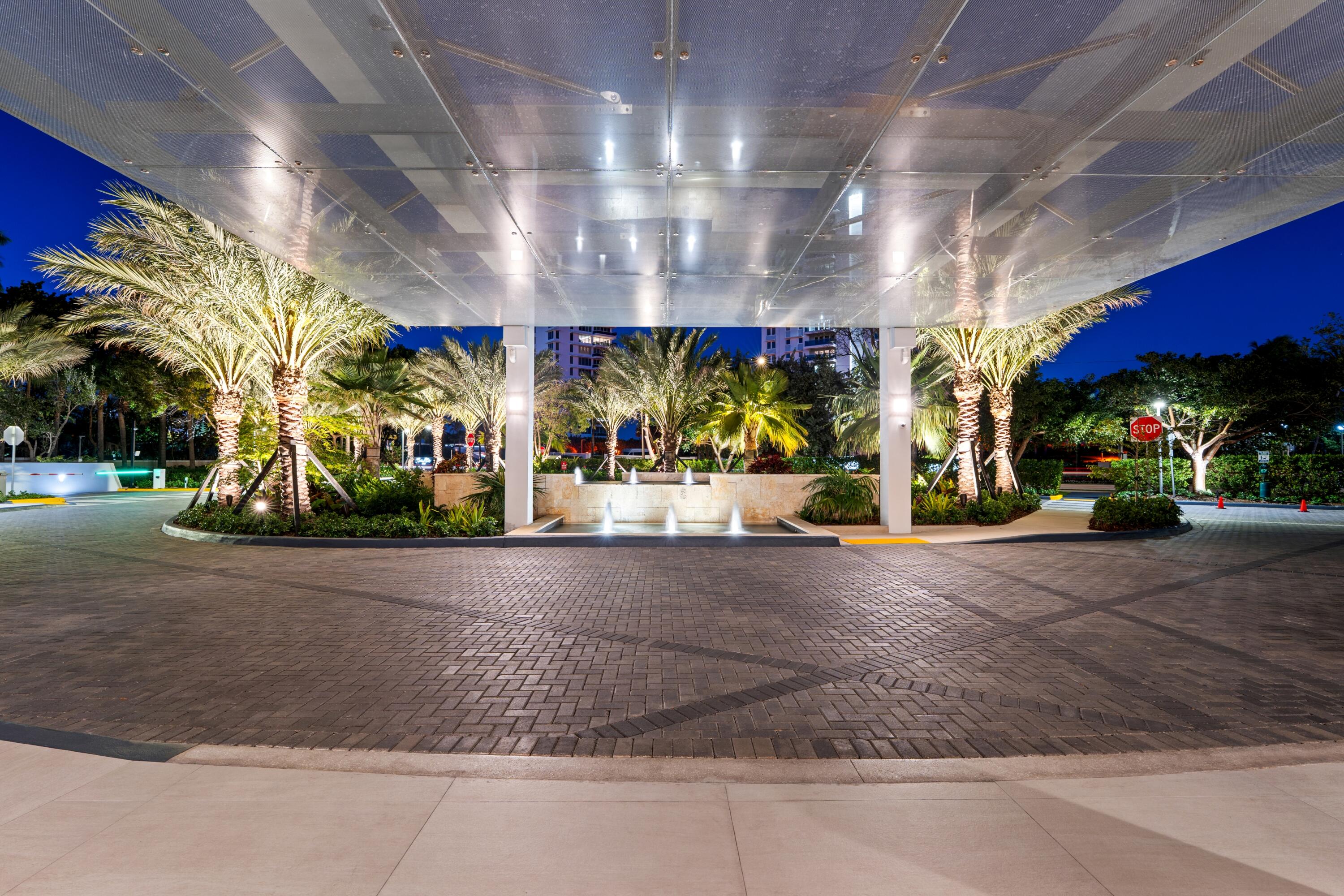725 S Ocean #101, Boca Raton FL 33432