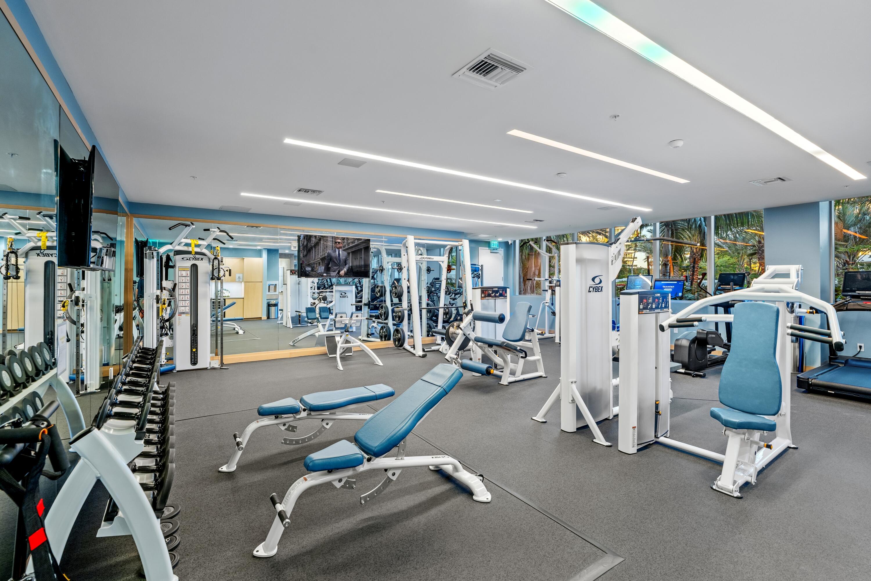 725 S Ocean #101, Boca Raton FL 33432