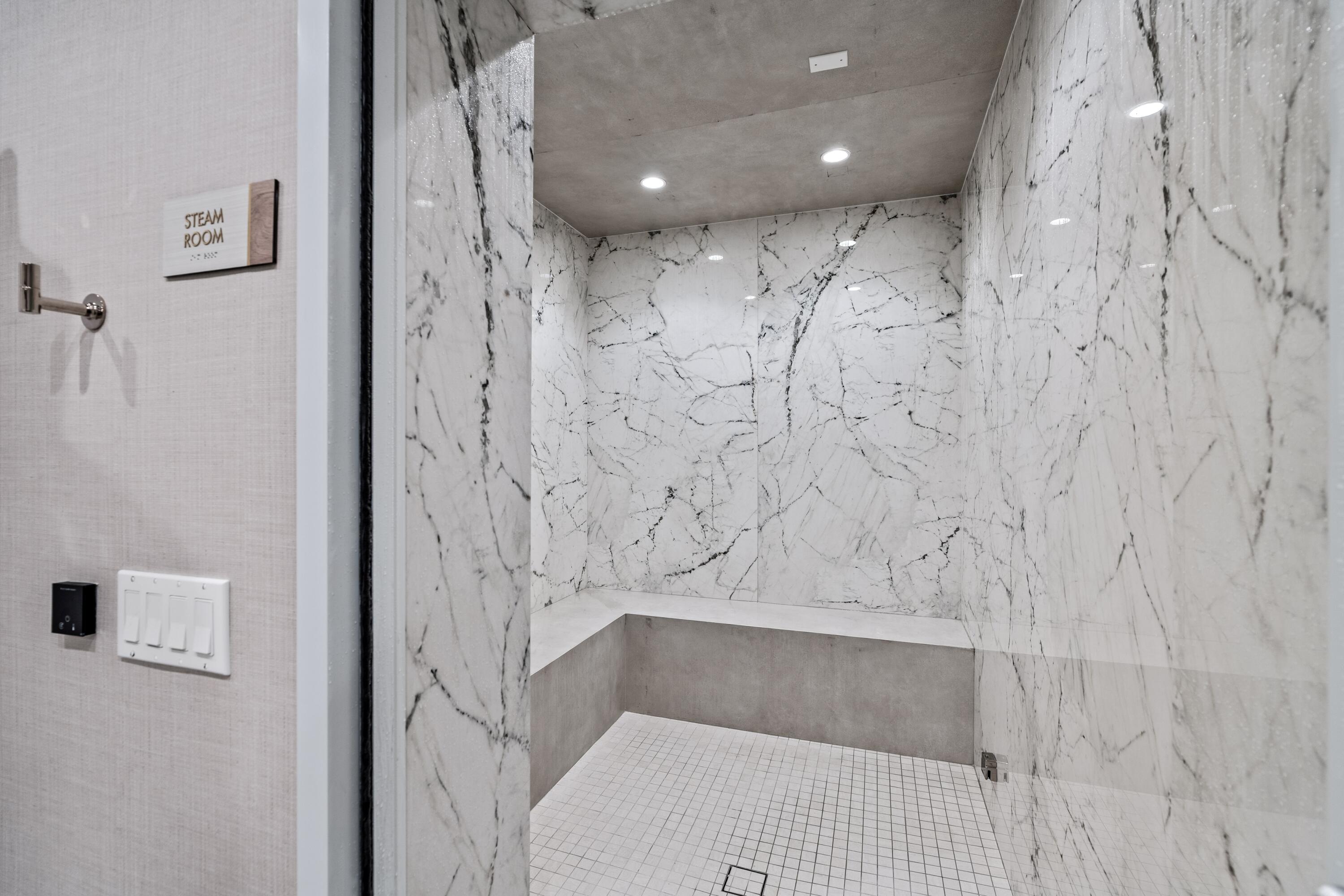 725 S Ocean #101, Boca Raton FL 33432