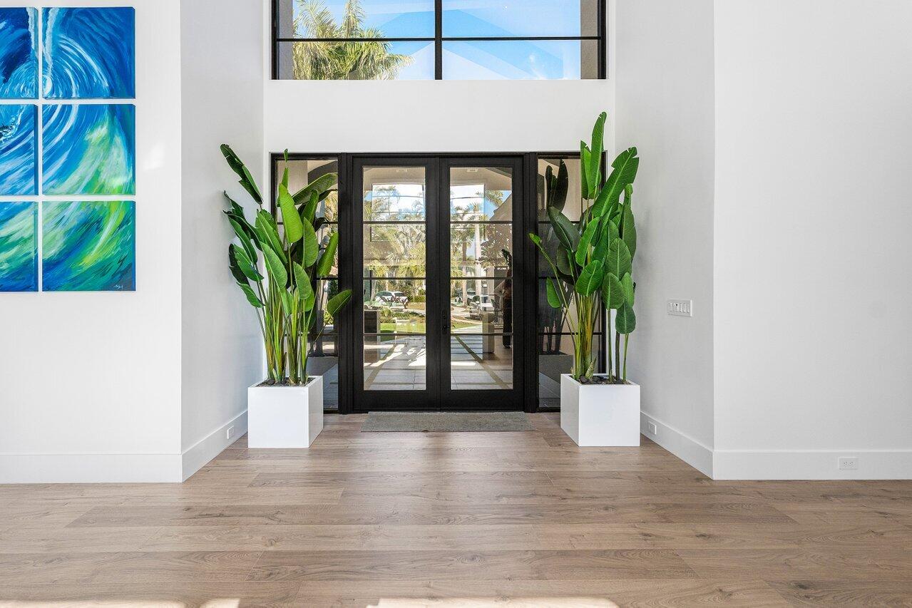 3746 NW 53rd, Boca Raton FL 33496