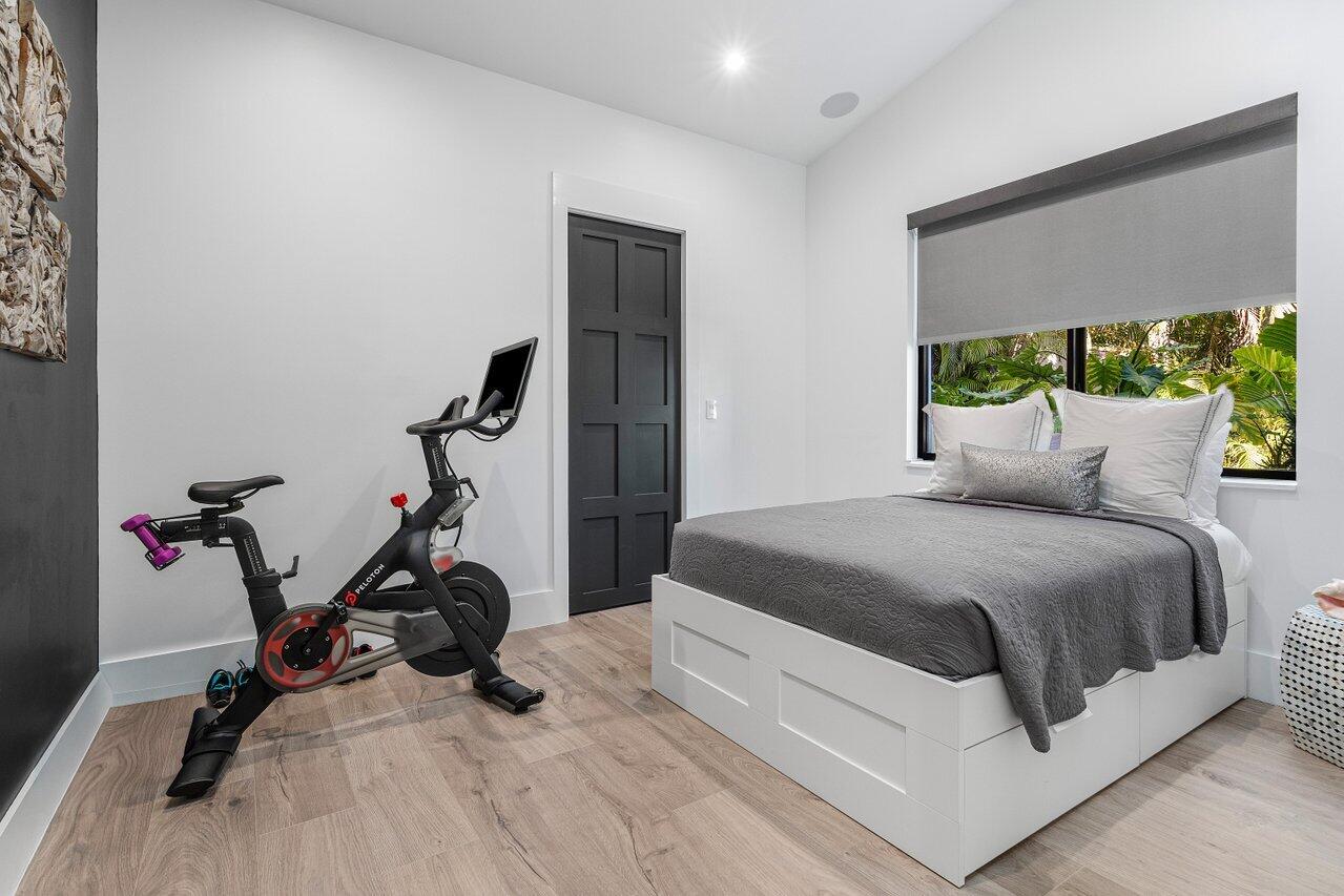 3746 NW 53rd, Boca Raton FL 33496