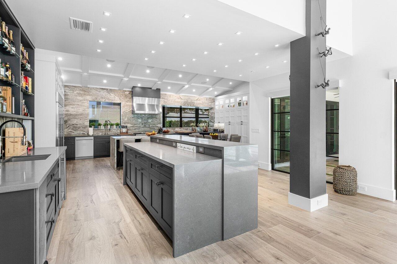 3746 NW 53rd, Boca Raton FL 33496