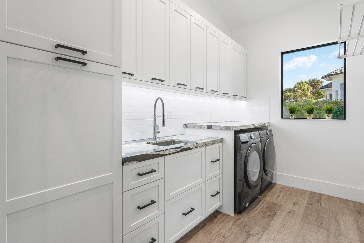 3746 NW 53rd, Boca Raton FL 33496