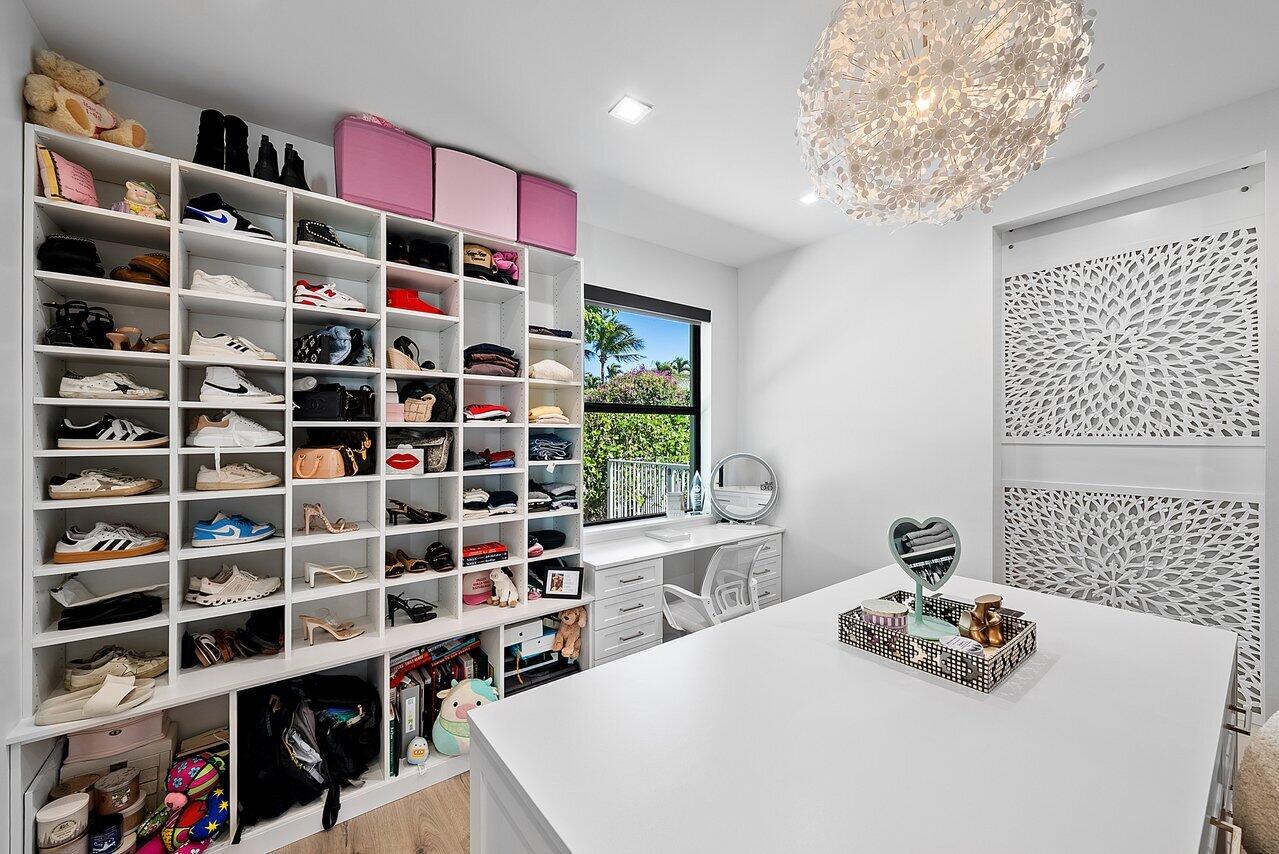 3746 NW 53rd, Boca Raton FL 33496