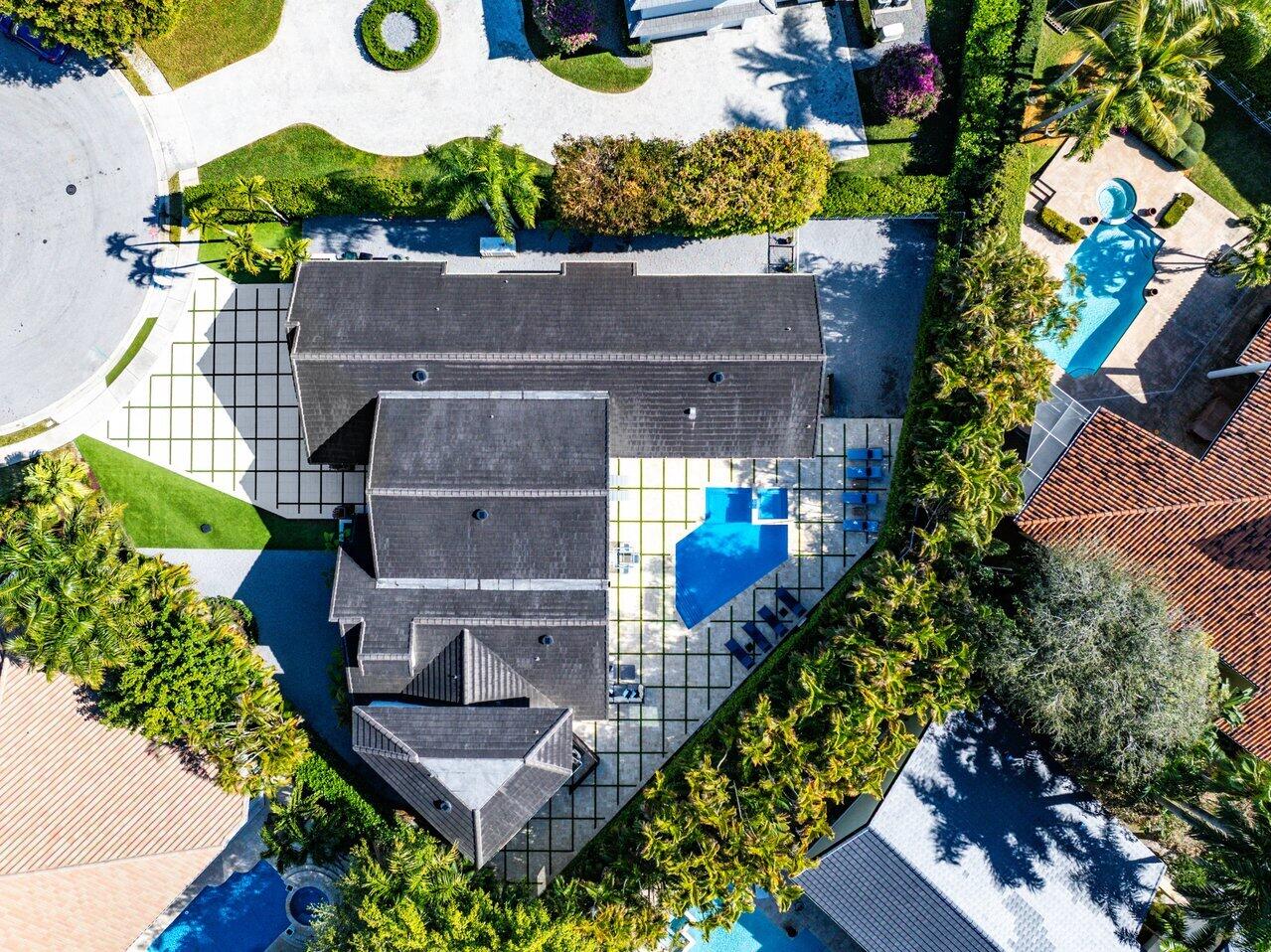 3746 NW 53rd, Boca Raton FL 33496