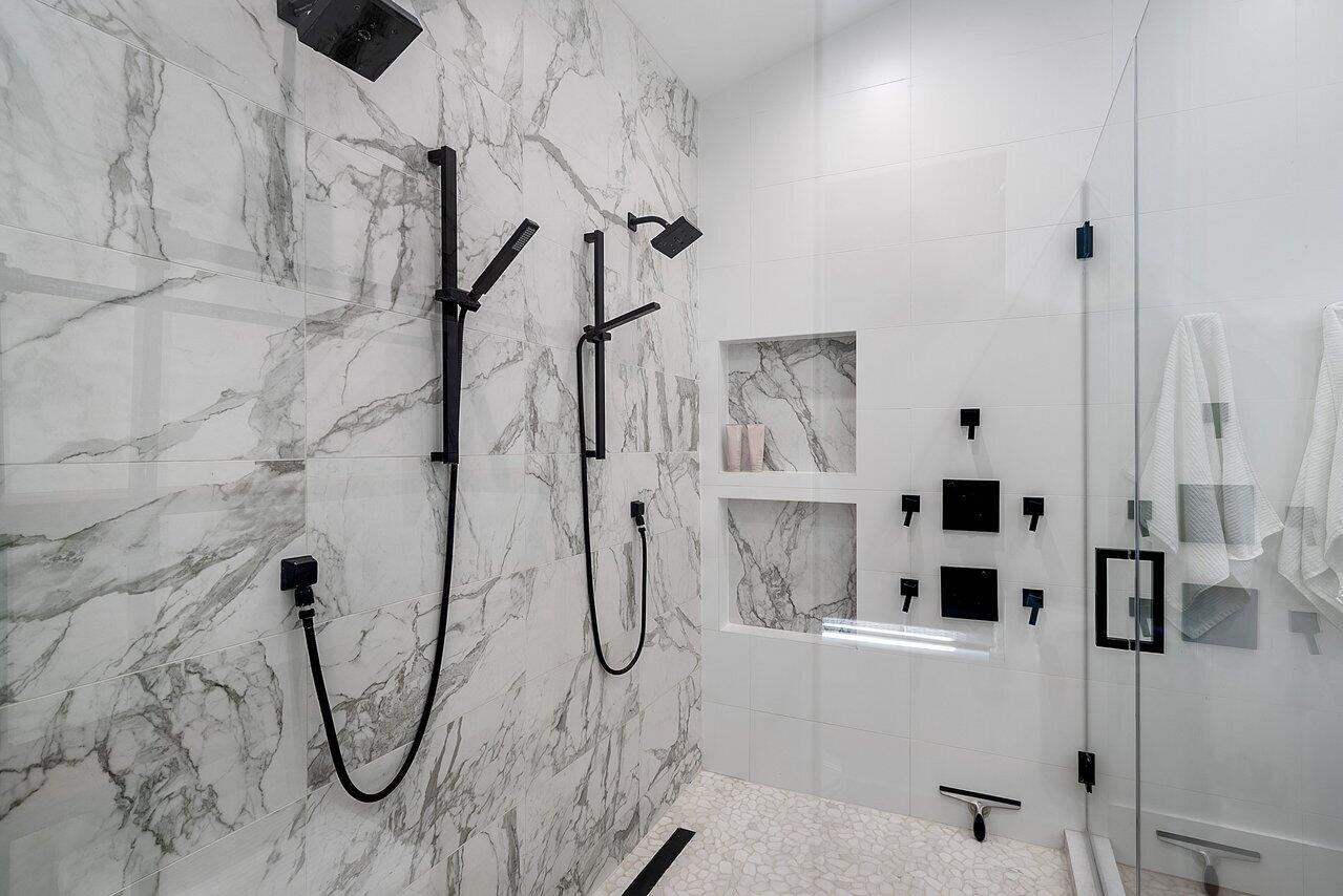 3746 NW 53rd, Boca Raton FL 33496