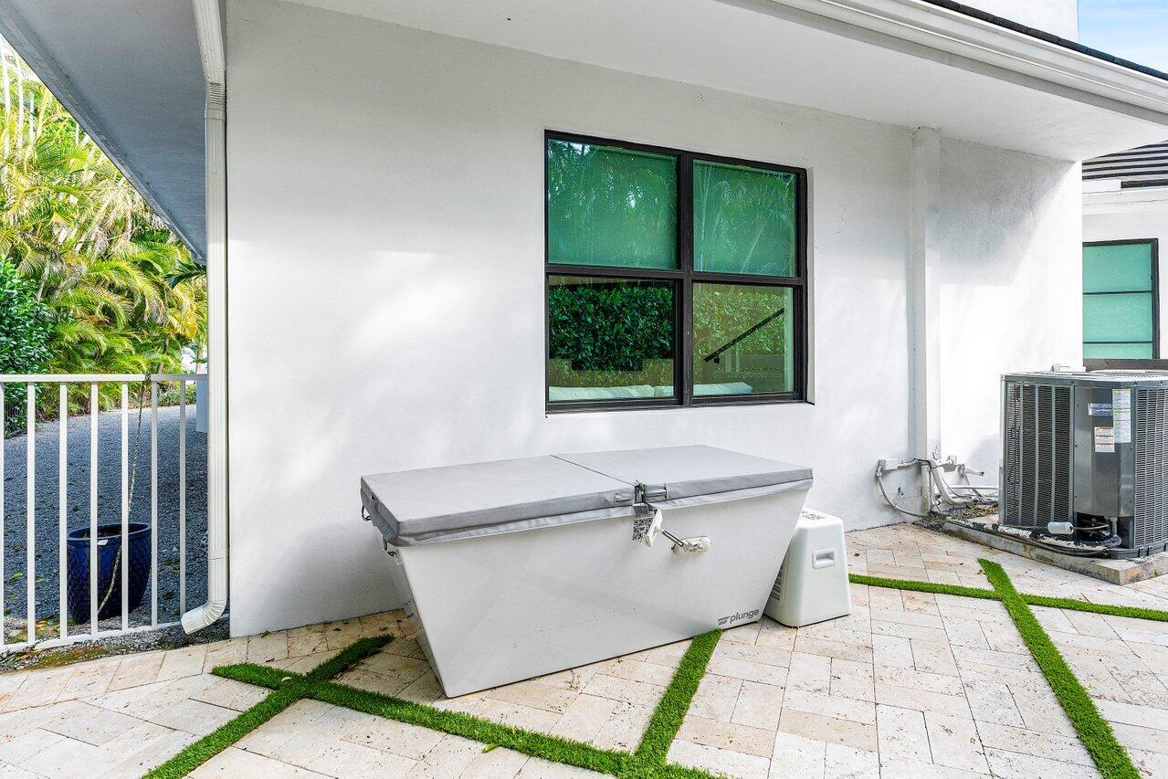 3746 NW 53rd, Boca Raton FL 33496