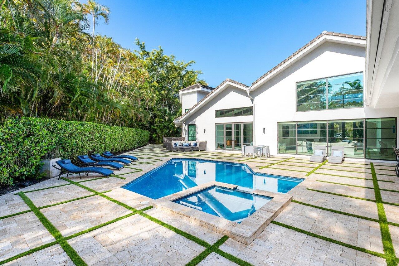3746 NW 53rd, Boca Raton FL 33496