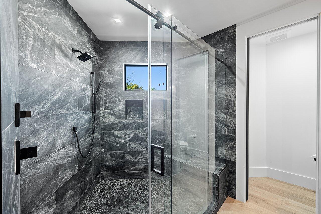 3746 NW 53rd, Boca Raton FL 33496