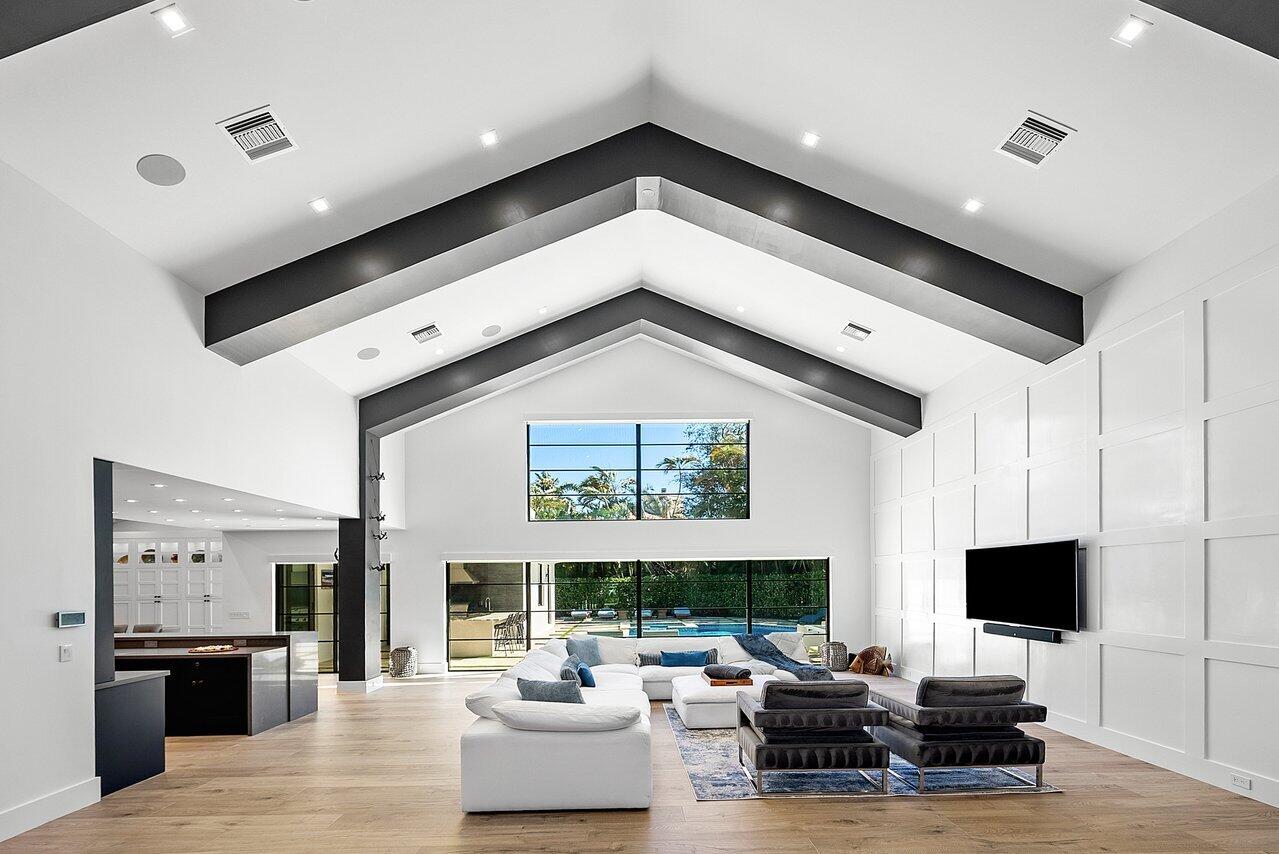 3746 NW 53rd, Boca Raton FL 33496