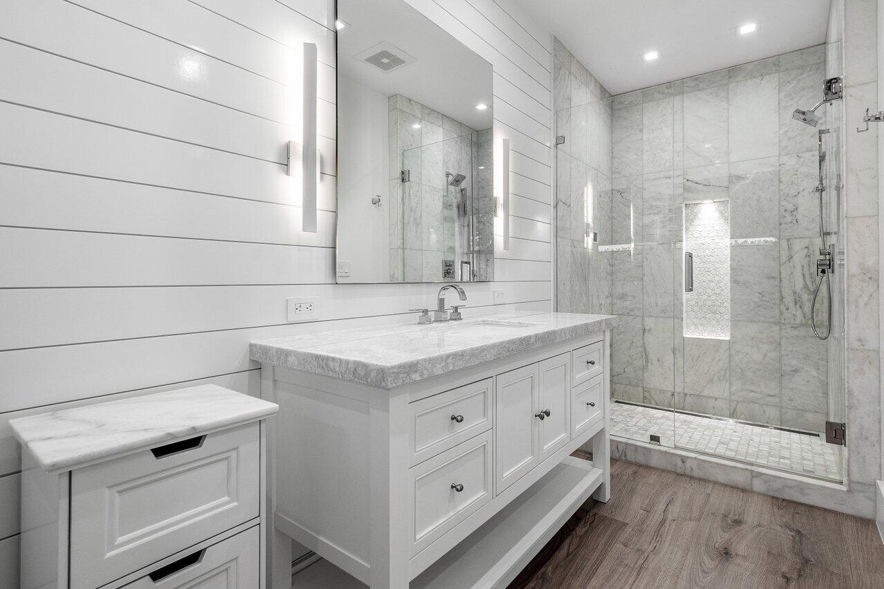 3746 NW 53rd, Boca Raton FL 33496