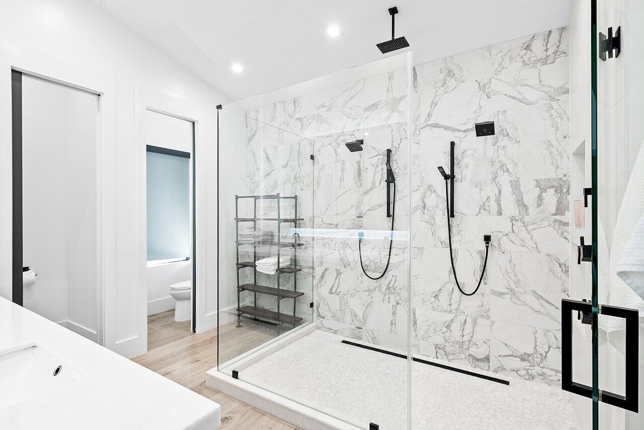 3746 NW 53rd, Boca Raton FL 33496
