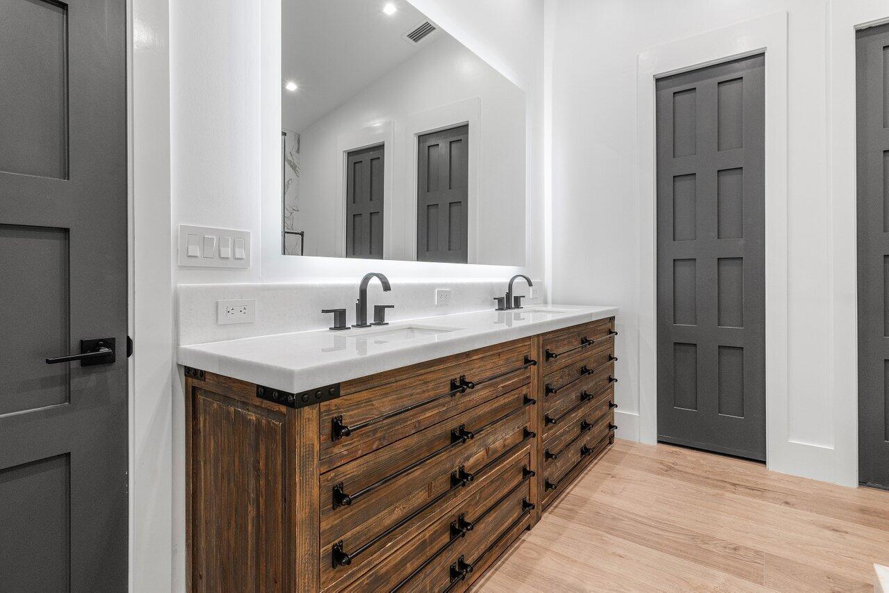 3746 NW 53rd, Boca Raton FL 33496