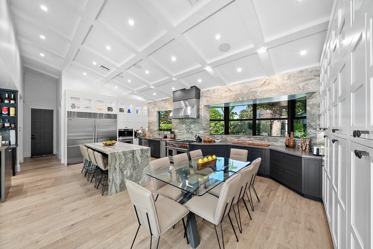 3746 NW 53rd, Boca Raton FL 33496