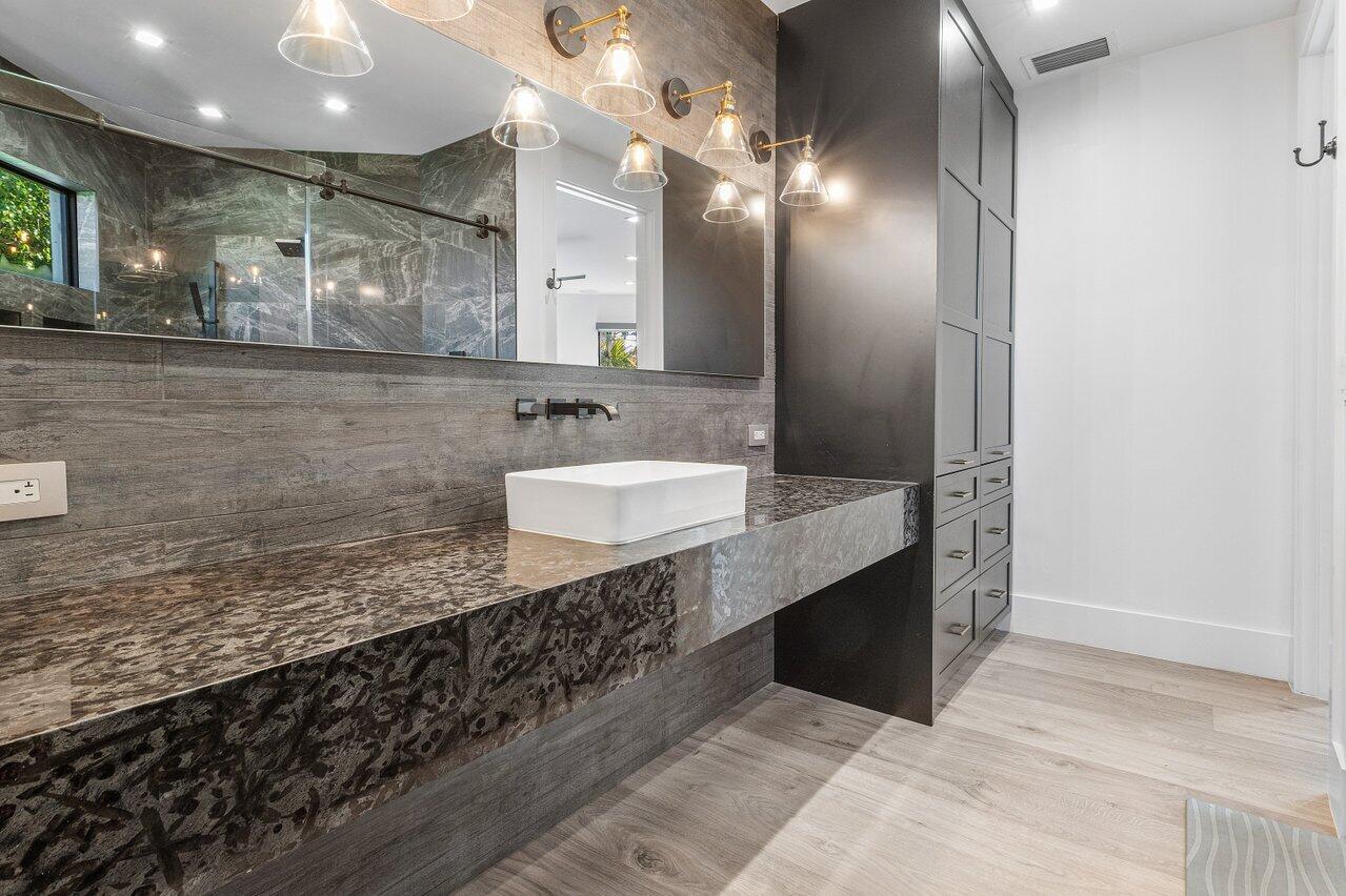 3746 NW 53rd, Boca Raton FL 33496