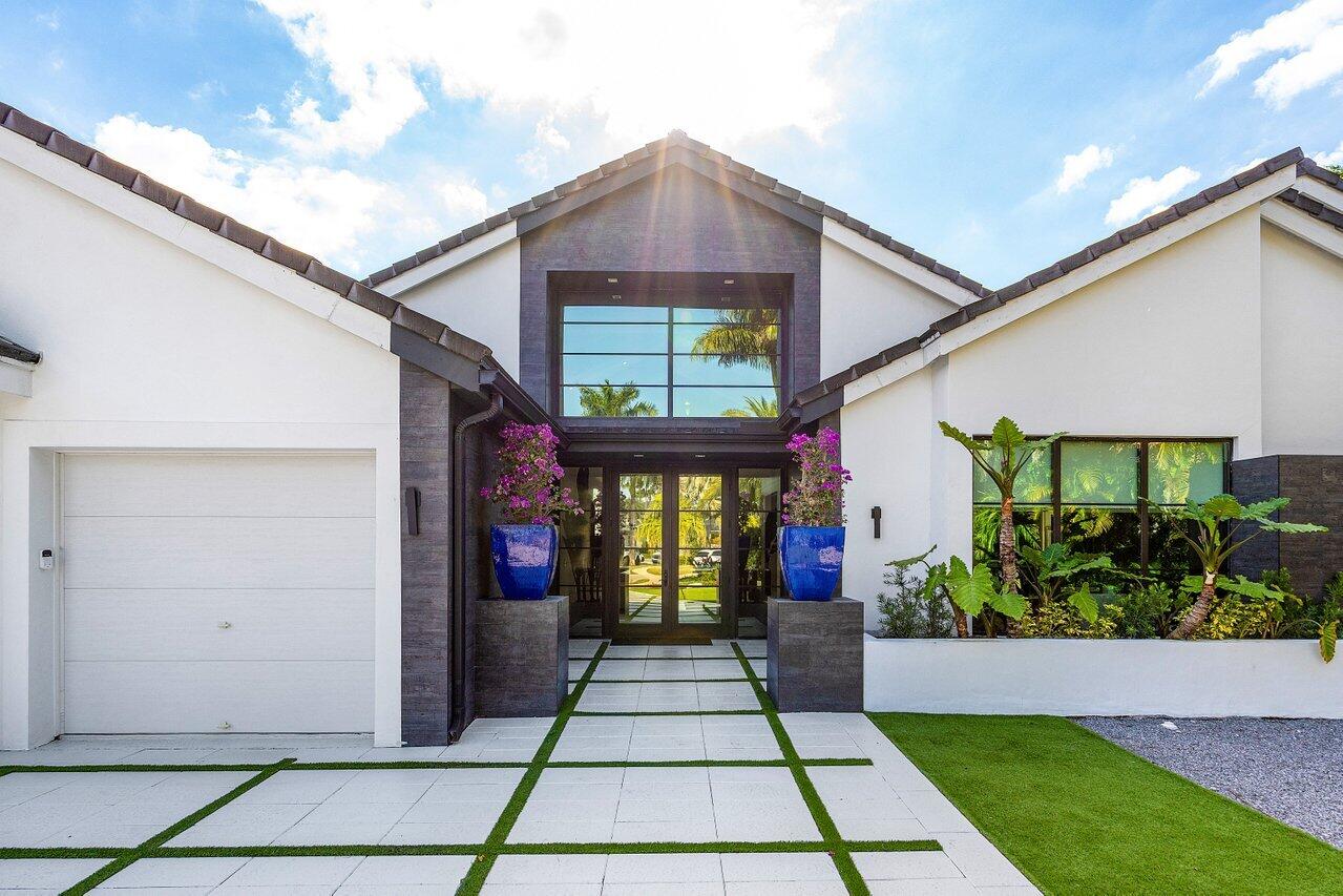 3746 NW 53rd, Boca Raton FL 33496