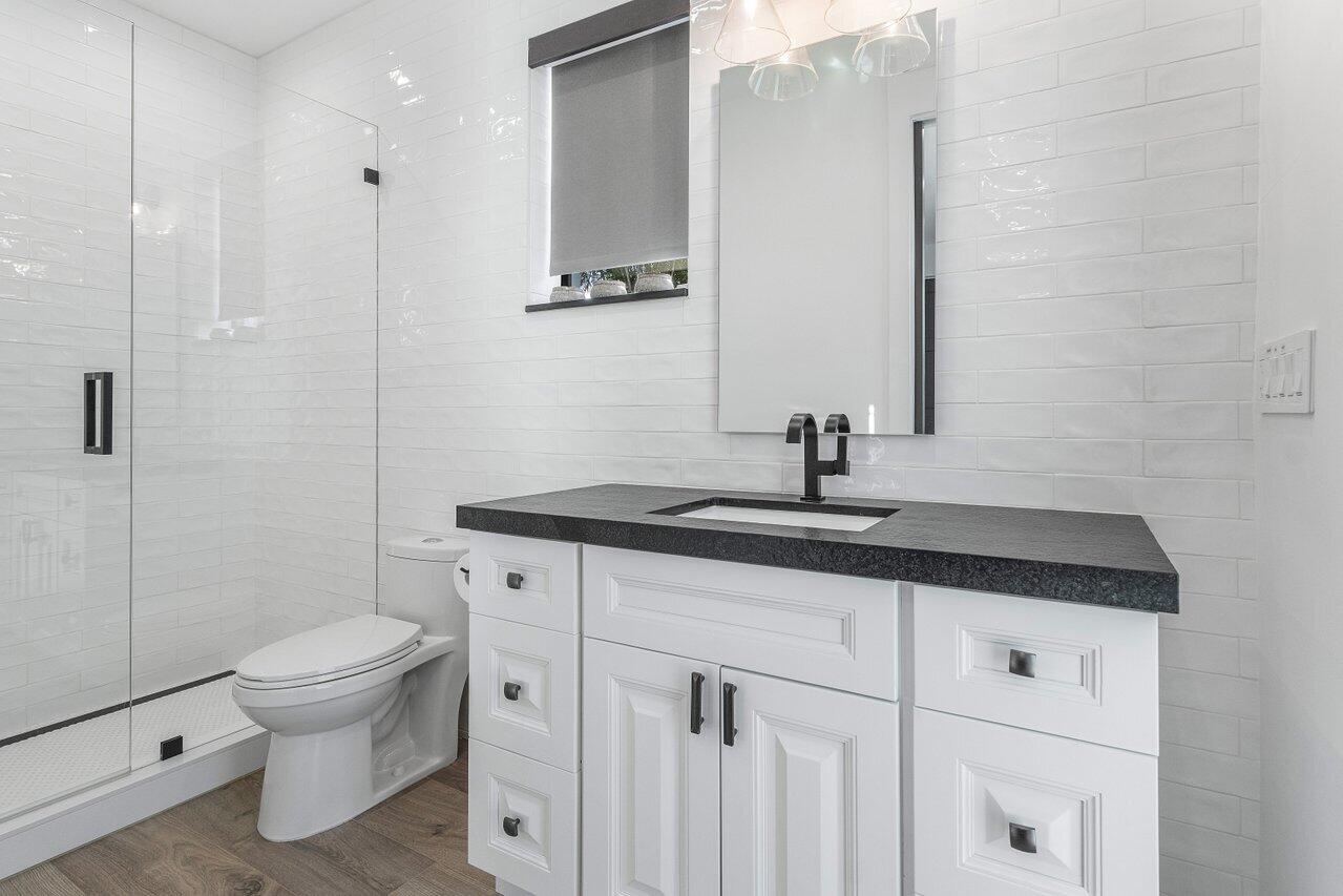 3746 NW 53rd, Boca Raton FL 33496