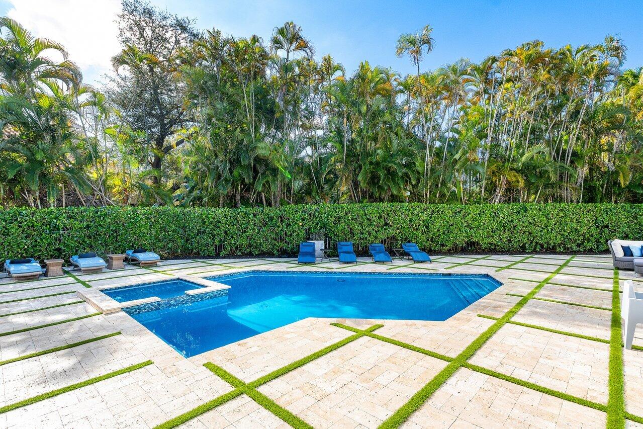 3746 NW 53rd, Boca Raton FL 33496