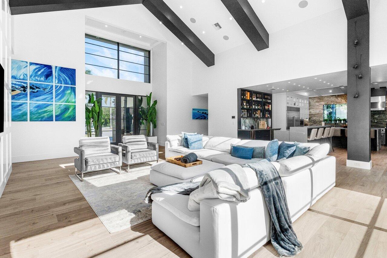 3746 NW 53rd, Boca Raton FL 33496