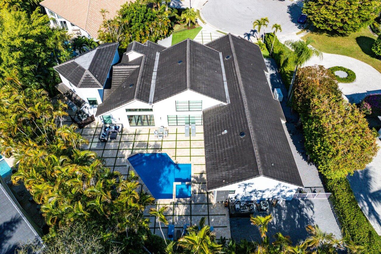 3746 NW 53rd, Boca Raton FL 33496
