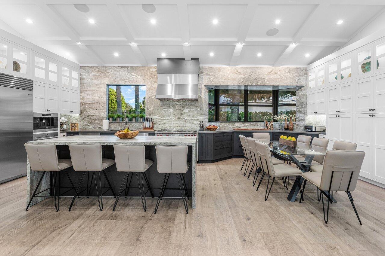 3746 NW 53rd, Boca Raton FL 33496