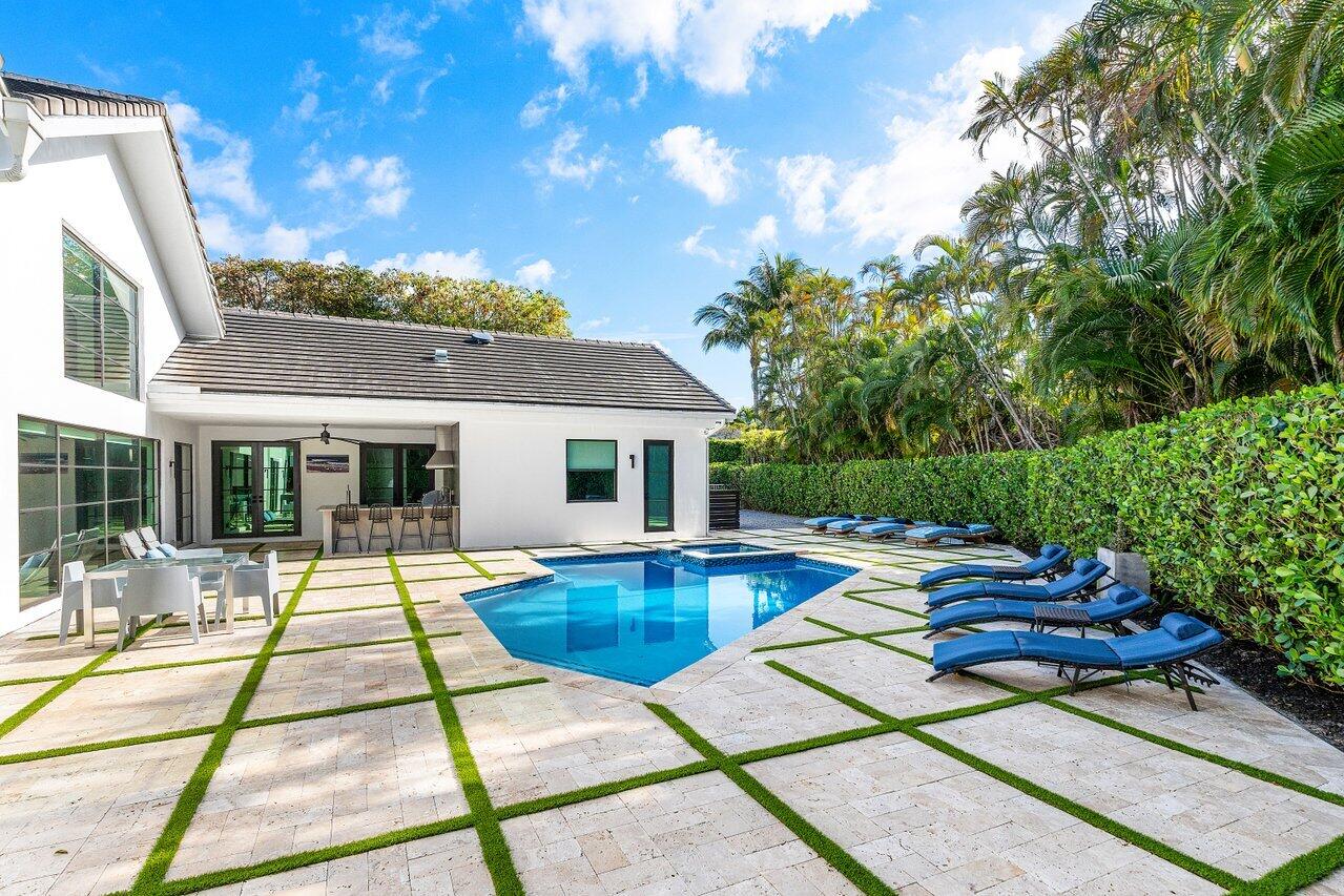 3746 NW 53rd, Boca Raton FL 33496