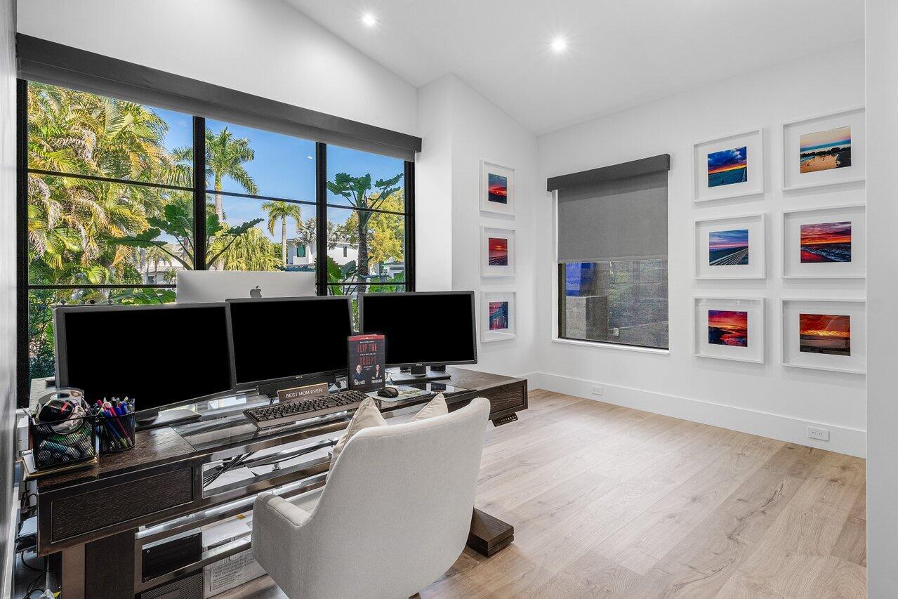 3746 NW 53rd, Boca Raton FL 33496
