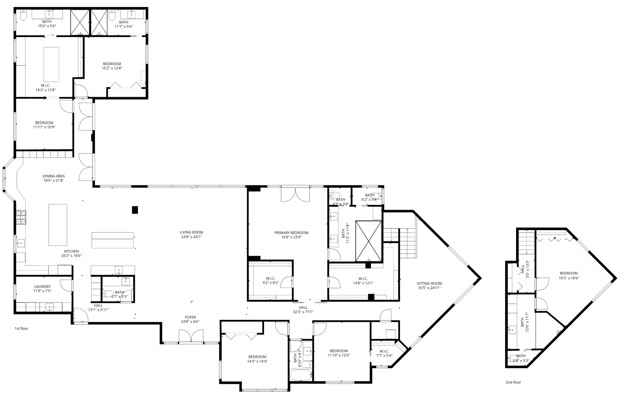 3746 NW 53rd, Boca Raton FL 33496