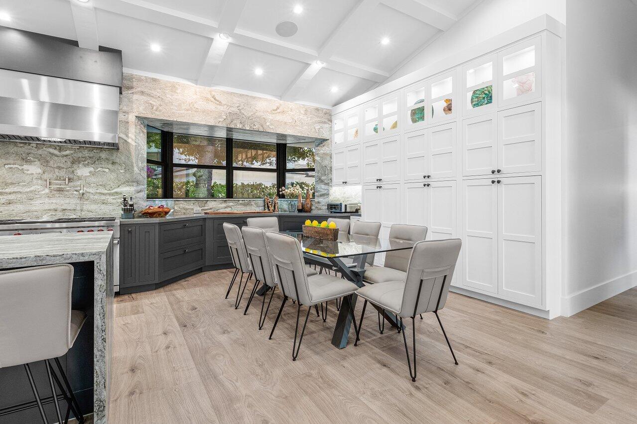 3746 NW 53rd, Boca Raton FL 33496