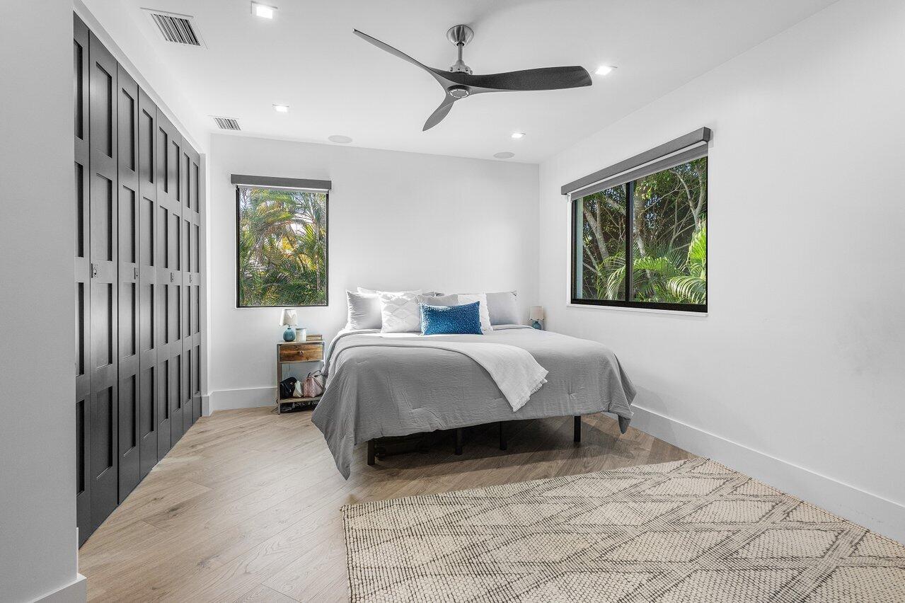 3746 NW 53rd, Boca Raton FL 33496