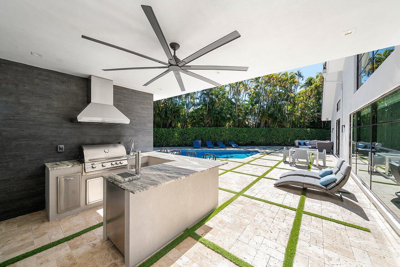 3746 NW 53rd, Boca Raton FL 33496